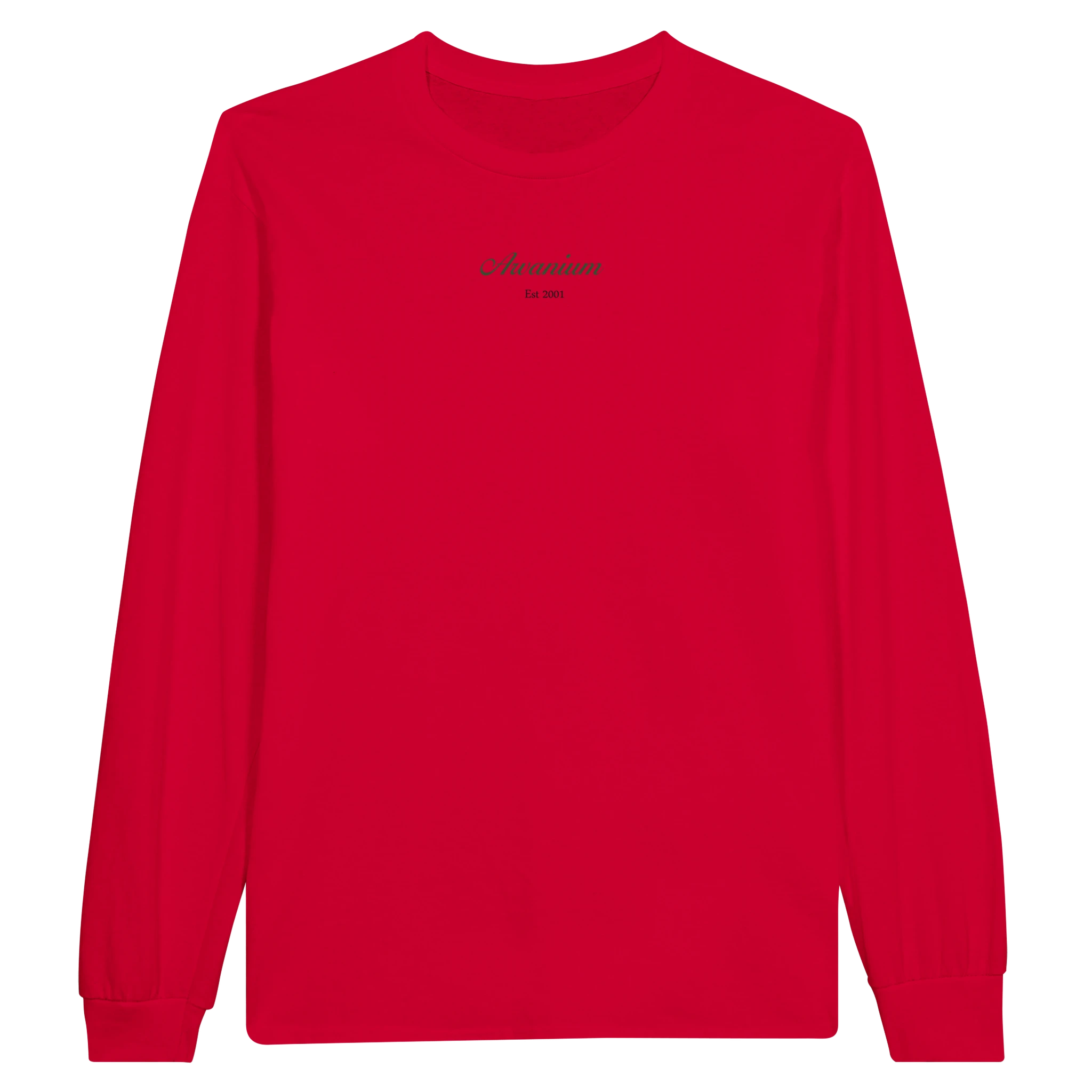 1307e2c0-50b4-4707-b14b-8ea48b93ae7f