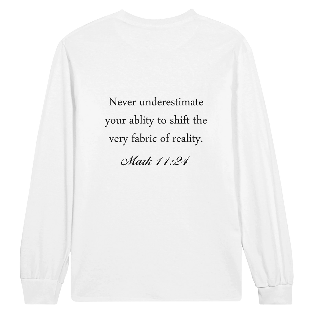 4c2a591f-c538-4242-9f71-ef9472c1260b