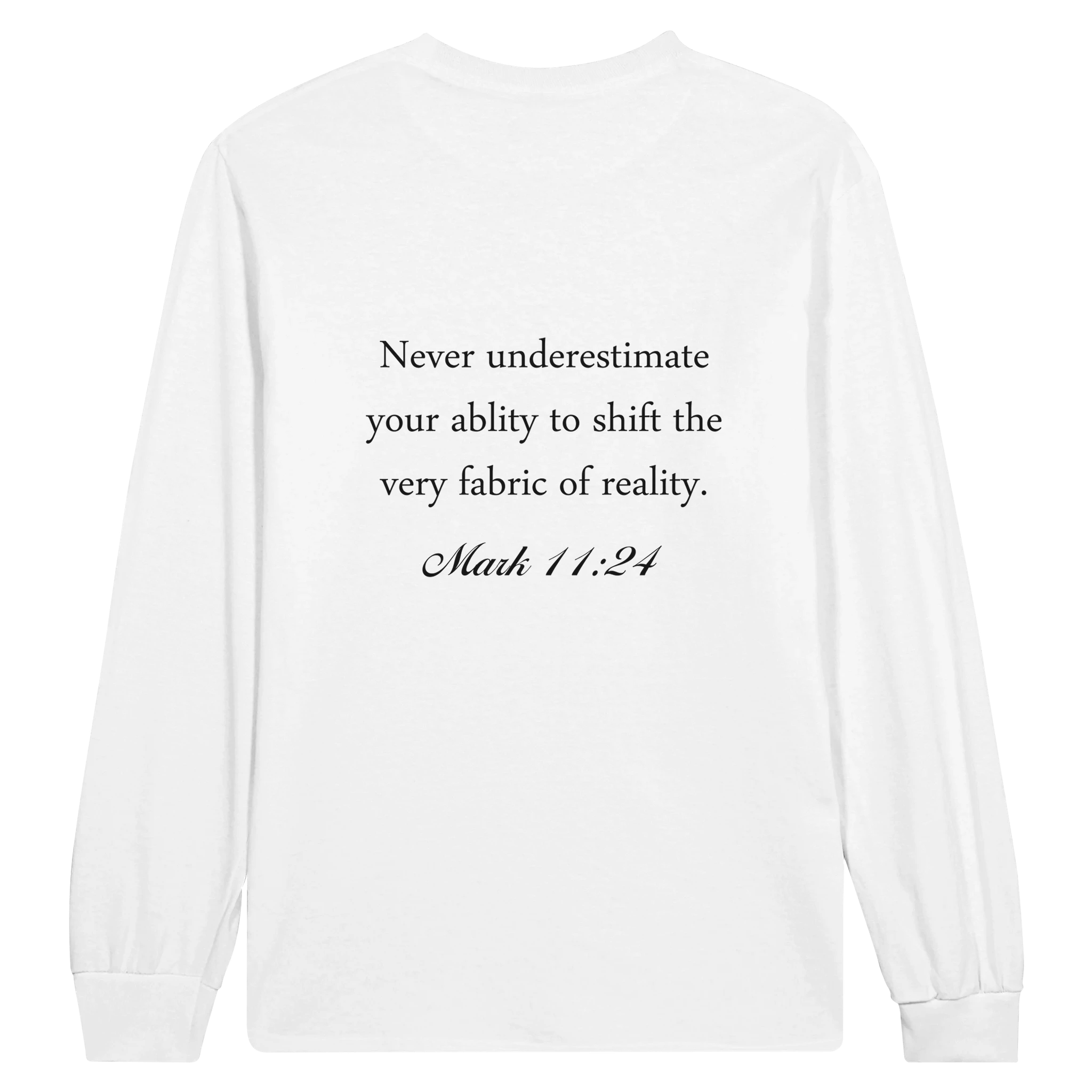 4c2a591f-c538-4242-9f71-ef9472c1260b