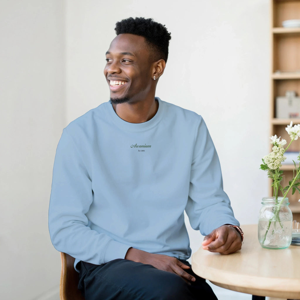 6ca4e4c7-aece-4989-9856-3b0d10d6abed