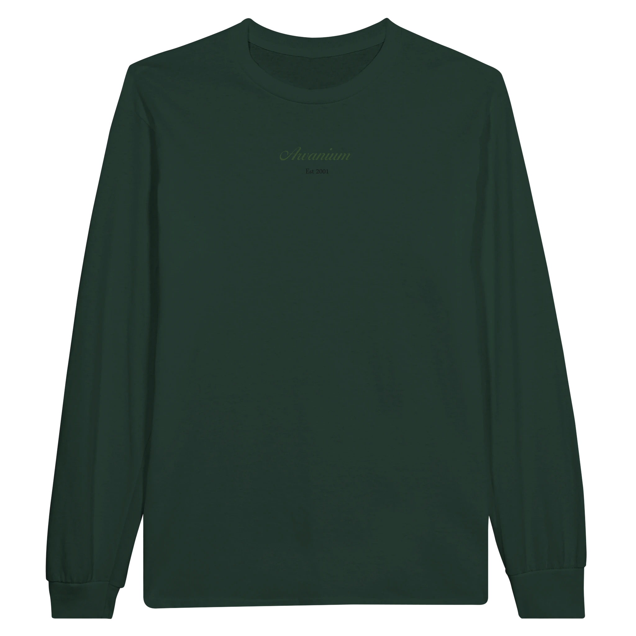 79bfefd6-2ca1-4cee-b462-cd9db237e744