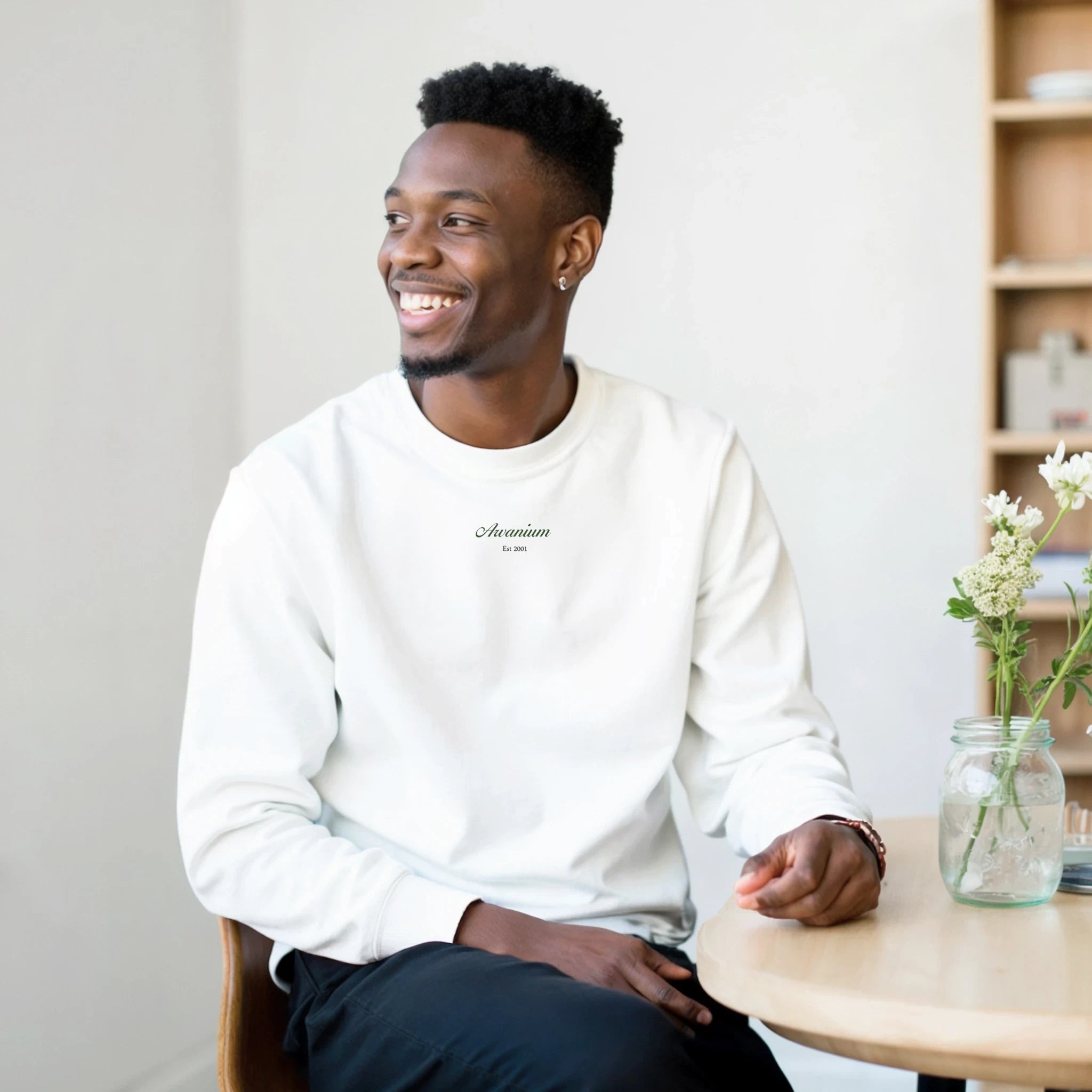 aa3098f7-f742-47ba-8fe0-26fae1bdc7e2