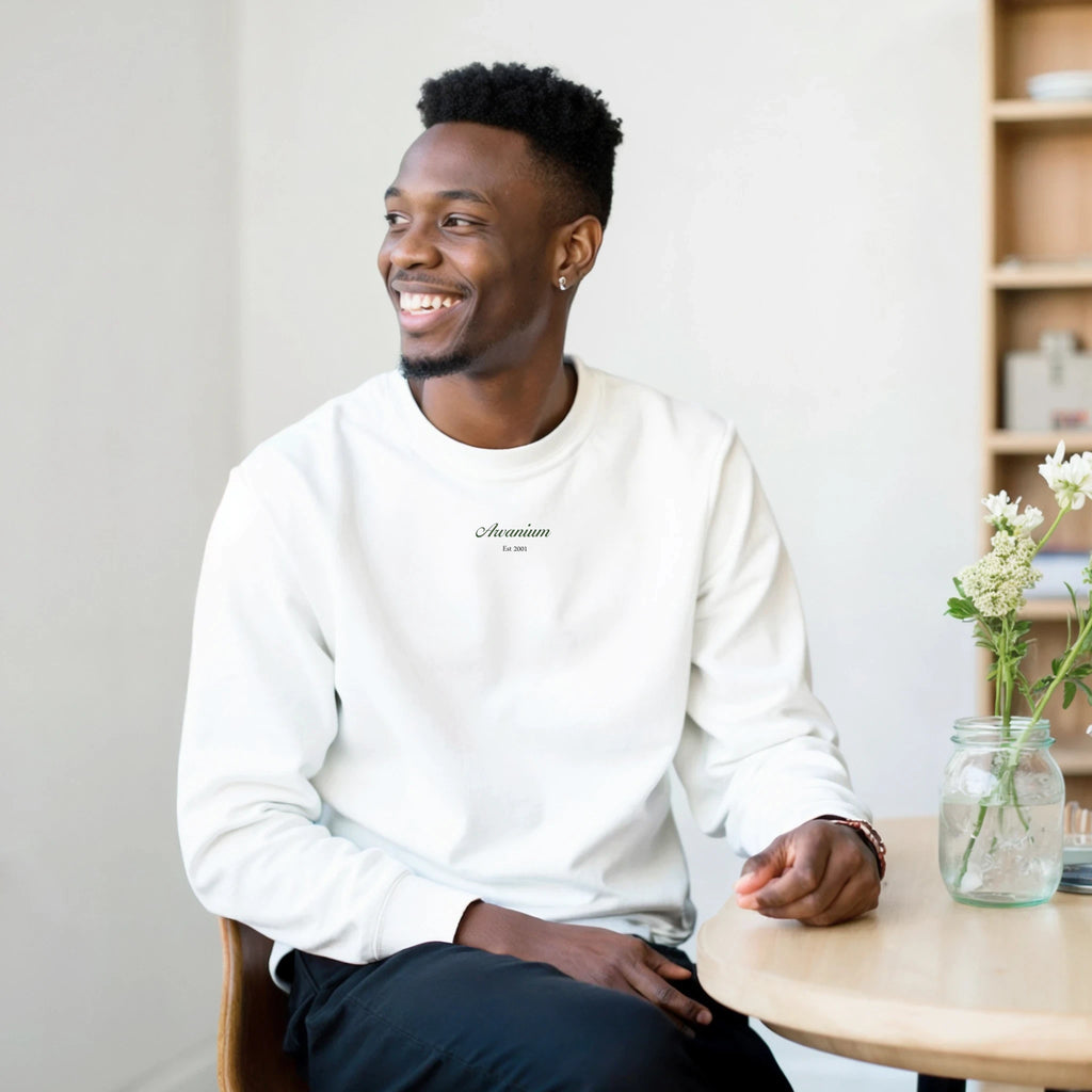 aa3098f7-f742-47ba-8fe0-26fae1bdc7e2