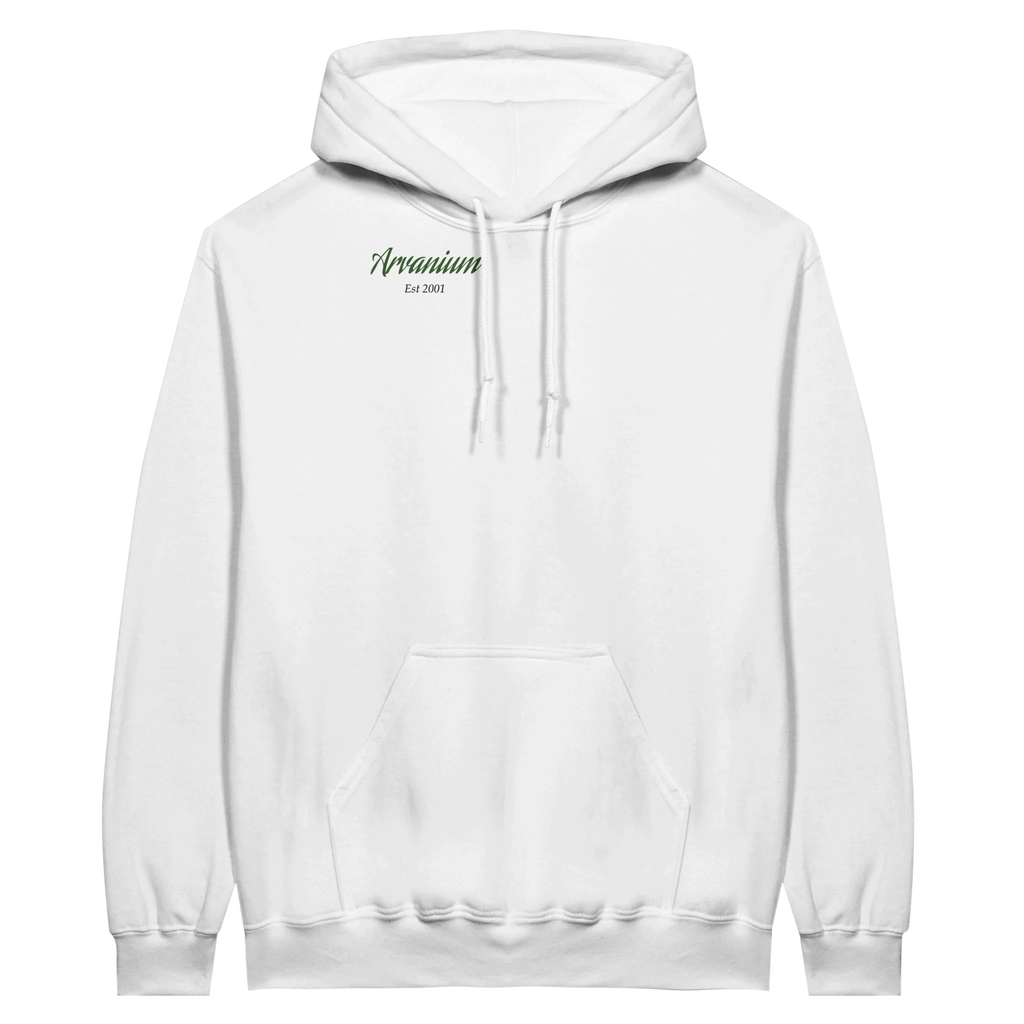 bea43e0e-961e-41e6-bade-61c5ab393567