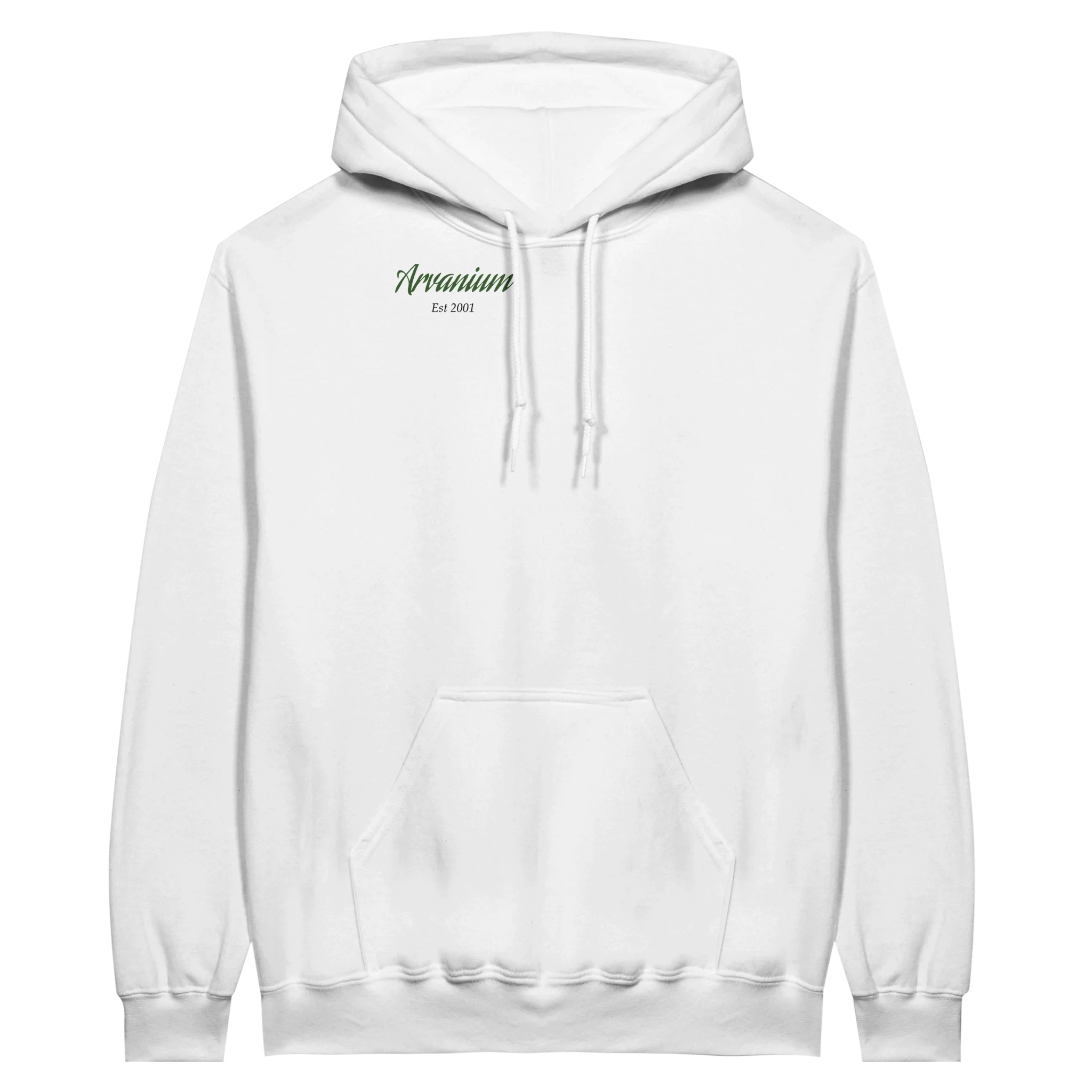 bea43e0e-961e-41e6-bade-61c5ab393567