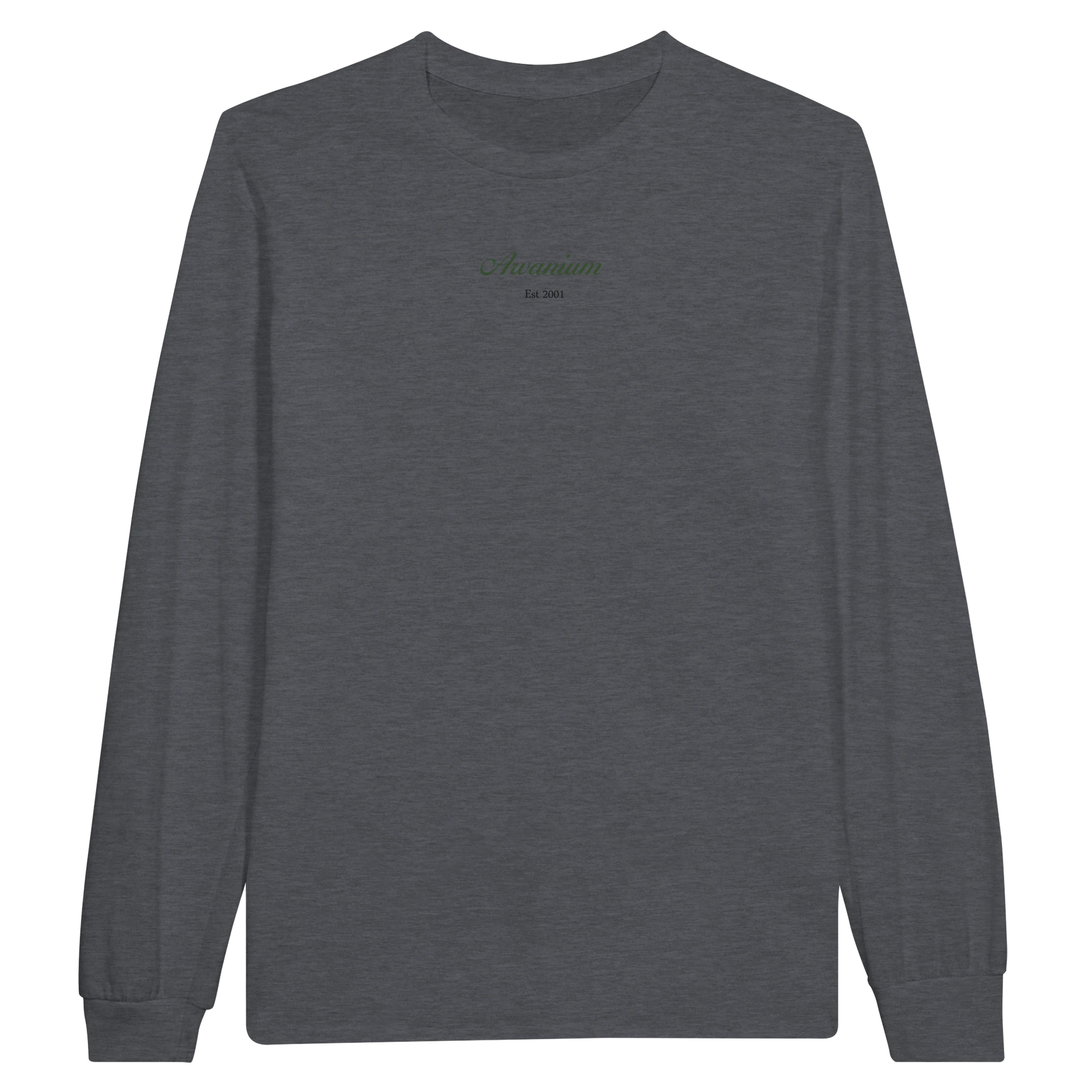 c599e85a-dbc8-4c68-87fb-32001a209466