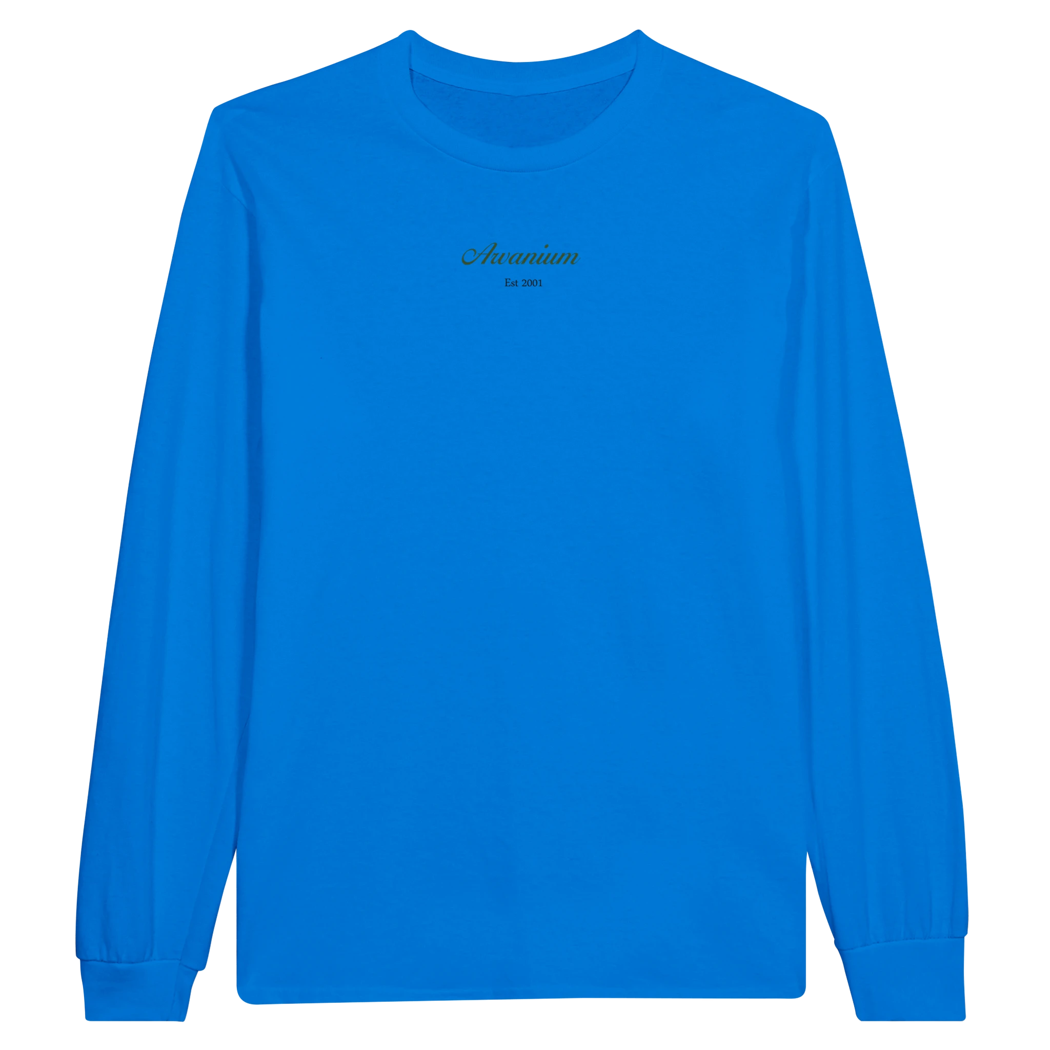 dcf56c50-93f8-4960-b77a-288f3e947b1d