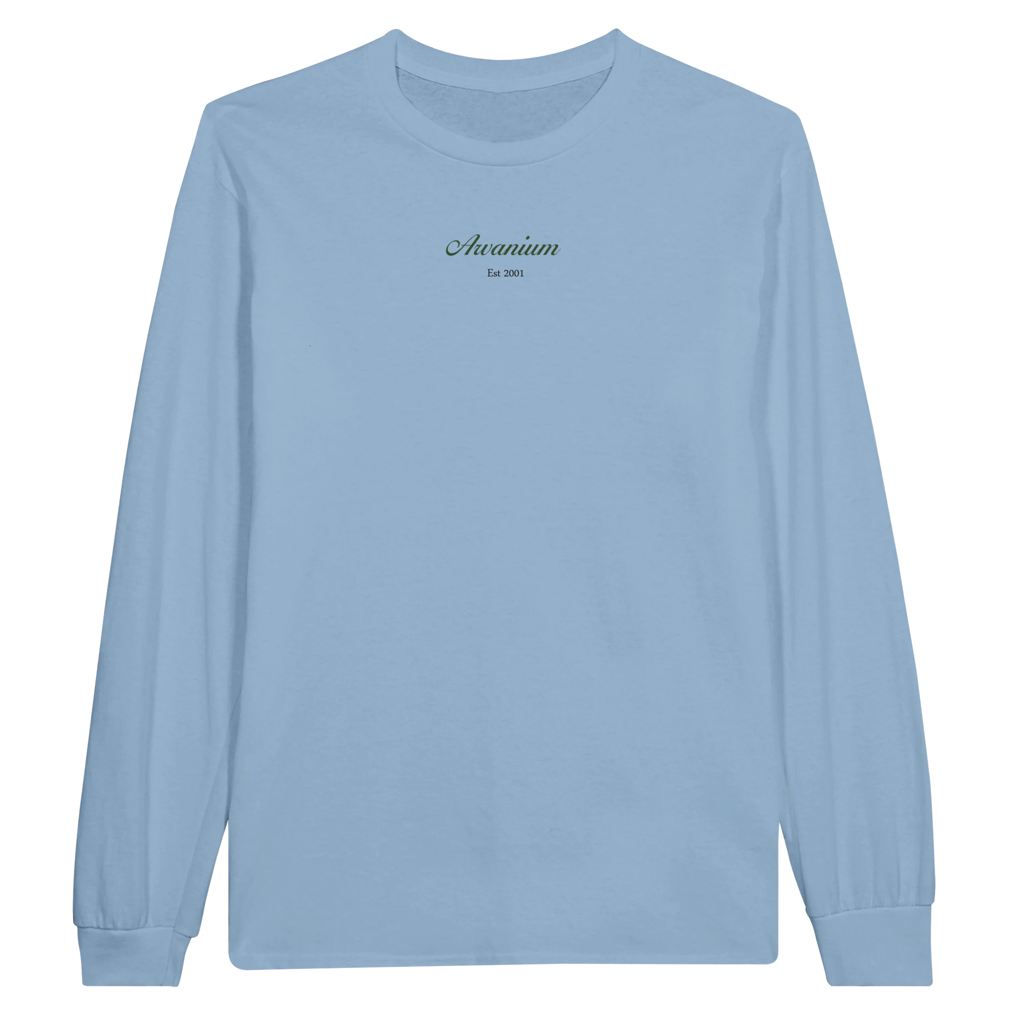 e6a19863-e850-490a-a3f9-6f1c64ce7d78